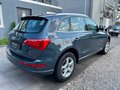 Thumbnail 6 - Audi Q5 2.0 TDI 125 kW quattro/I.HD/TOTW/XEN/SHZ/MFL/