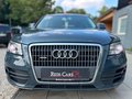 Thumbnail 8 - Audi Q5 2.0 TDI 125 kW quattro/I.HD/TOTW/XEN/SHZ/MFL/