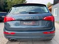 Thumbnail 9 - Audi Q5 2.0 TDI 125 kW quattro/I.HD/TOTW/XEN/SHZ/MFL/