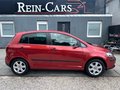 Thumbnail 2 - Volkswagen Golf 1.6 Plus V Trendline/I.HAND/92TKM/KLIMAUT./