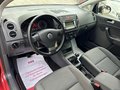 Thumbnail 11 - Volkswagen Golf 1.6 Plus V Trendline/I.HAND/92TKM/KLIMAUT./