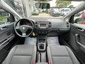 Thumbnail 12 - Volkswagen Golf 1.6 Plus V Trendline/I.HAND/92TKM/KLIMAUT./