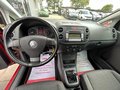 Thumbnail 13 - Volkswagen Golf 1.6 Plus V Trendline/I.HAND/92TKM/KLIMAUT./