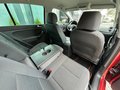 Thumbnail 15 - Volkswagen Golf 1.6 Plus V Trendline/I.HAND/92TKM/KLIMAUT./