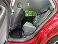 Thumbnail 16 - Volkswagen Golf 1.6 Plus V Trendline/I.HAND/92TKM/KLIMAUT./
