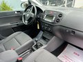 Thumbnail 18 - Volkswagen Golf 1.6 Plus V Trendline/I.HAND/92TKM/KLIMAUT./