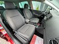 Thumbnail 19 - Volkswagen Golf 1.6 Plus V Trendline/I.HAND/92TKM/KLIMAUT./