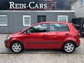 Thumbnail 3 - Volkswagen Golf 1.6 Plus V Trendline/I.HAND/92TKM/KLIMAUT./