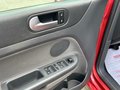 Thumbnail 23 - Volkswagen Golf 1.6 Plus V Trendline/I.HAND/92TKM/KLIMAUT./