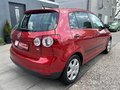 Thumbnail 6 - Volkswagen Golf 1.6 Plus V Trendline/I.HAND/92TKM/KLIMAUT./
