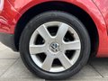 Thumbnail 7 - Volkswagen Golf 1.6 Plus V Trendline/I.HAND/92TKM/KLIMAUT./