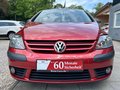 Thumbnail 8 - Volkswagen Golf 1.6 Plus V Trendline/I.HAND/92TKM/KLIMAUT./