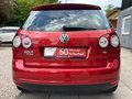 Thumbnail 9 - Volkswagen Golf 1.6 Plus V Trendline/I.HAND/92TKM/KLIMAUT./