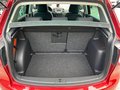 Thumbnail 10 - Volkswagen Golf 1.6 Plus V Trendline/I.HAND/92TKM/KLIMAUT./