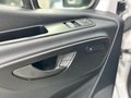 Daumennagel 14 - Mercedes-Benz Sprinter III 317CDI MAXI/NAVI/KAM/SHZ/TEMPOMAT