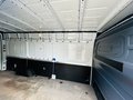 Daumennagel 17 - Mercedes-Benz Sprinter III 317CDI MAXI/NAVI/KAM/SHZ/TEMPOMAT