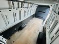Daumennagel 18 - Mercedes-Benz Sprinter III 317CDI MAXI/NAVI/KAM/SHZ/TEMPOMAT