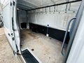 Daumennagel 19 - Mercedes-Benz Sprinter III 317CDI MAXI/NAVI/KAM/SHZ/TEMPOMAT