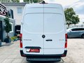 Daumennagel 8 - Mercedes-Benz Sprinter III 317CDI MAXI/NAVI/KAM/SHZ/TEMPOMAT