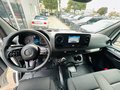 Daumennagel 10 - Mercedes-Benz Sprinter III 317CDI MAXI/NAVI/KAM/SHZ/TEMPOMAT