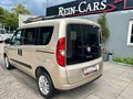Thumbnail 4 - Fiat Doblo My Doblo 1.4/64TKM/I.HD/KLIMA/MFL/ALWETTER