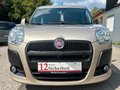 Thumbnail 7 - Fiat Doblo My Doblo 1.4/64TKM/I.HD/KLIMA/MFL/ALWETTER