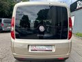 Thumbnail 8 - Fiat Doblo My Doblo 1.4/64TKM/I.HD/KLIMA/MFL/ALWETTER