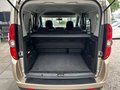 Thumbnail 9 - Fiat Doblo My Doblo 1.4/64TKM/I.HD/KLIMA/MFL/ALWETTER