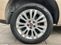 Thumbnail 10 - Fiat Doblo My Doblo 1.4/64TKM/I.HD/KLIMA/MFL/ALWETTER