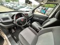 Thumbnail 11 - Fiat Doblo My Doblo 1.4/64TKM/I.HD/KLIMA/MFL/ALWETTER