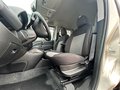Thumbnail 12 - Fiat Doblo My Doblo 1.4/64TKM/I.HD/KLIMA/MFL/ALWETTER