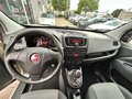 Thumbnail 13 - Fiat Doblo My Doblo 1.4/64TKM/I.HD/KLIMA/MFL/ALWETTER