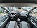 Thumbnail 14 - Fiat Doblo My Doblo 1.4/64TKM/I.HD/KLIMA/MFL/ALWETTER