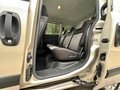 Thumbnail 15 - Fiat Doblo My Doblo 1.4/64TKM/I.HD/KLIMA/MFL/ALWETTER