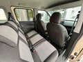 Thumbnail 16 - Fiat Doblo My Doblo 1.4/64TKM/I.HD/KLIMA/MFL/ALWETTER