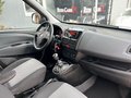 Thumbnail 17 - Fiat Doblo My Doblo 1.4/64TKM/I.HD/KLIMA/MFL/ALWETTER