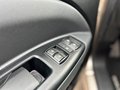 Thumbnail 18 - Fiat Doblo My Doblo 1.4/64TKM/I.HD/KLIMA/MFL/ALWETTER