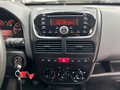 Thumbnail 19 - Fiat Doblo My Doblo 1.4/64TKM/I.HD/KLIMA/MFL/ALWETTER