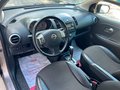 Thumbnail 11 - Nissan Note Tekna 1.6/II.HD/AUTOMATIK/PDC/MFL/KLIMAAUT.