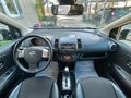 Thumbnail 13 - Nissan Note Tekna 1.6/II.HD/AUTOMATIK/PDC/MFL/KLIMAAUT.