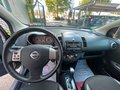 Thumbnail 14 - Nissan Note Tekna 1.6/II.HD/AUTOMATIK/PDC/MFL/KLIMAAUT.