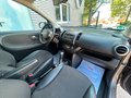 Thumbnail 17 - Nissan Note Tekna 1.6/II.HD/AUTOMATIK/PDC/MFL/KLIMAAUT.