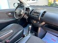 Thumbnail 18 - Nissan Note Tekna 1.6/II.HD/AUTOMATIK/PDC/MFL/KLIMAAUT.