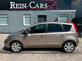 Thumbnail 3 - Nissan Note Tekna 1.6/II.HD/AUTOMATIK/PDC/MFL/KLIMAAUT.