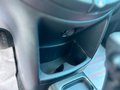 Thumbnail 23 - Nissan Note Tekna 1.6/II.HD/AUTOMATIK/PDC/MFL/KLIMAAUT.