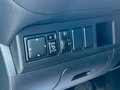 Thumbnail 24 - Nissan Note Tekna 1.6/II.HD/AUTOMATIK/PDC/MFL/KLIMAAUT.