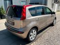 Thumbnail 6 - Nissan Note Tekna 1.6/II.HD/AUTOMATIK/PDC/MFL/KLIMAAUT.
