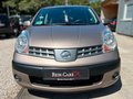 Thumbnail 8 - Nissan Note Tekna 1.6/II.HD/AUTOMATIK/PDC/MFL/KLIMAAUT.