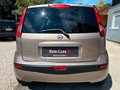Thumbnail 9 - Nissan Note Tekna 1.6/II.HD/AUTOMATIK/PDC/MFL/KLIMAAUT.