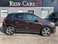 Daumennagel 2 - Opel Mokka Innovation ecoFlex/66TKM/II.HD/LEDER/DISP.